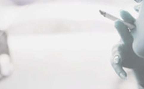 �ϰ����̼�����(�ϼ�7ƪ)