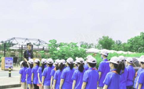 足球夏令营实训策划书