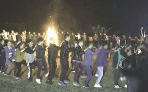 ����Ӫ���뺯����