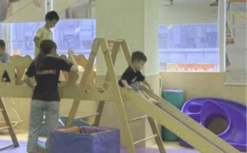 �������Ӫ�߻�����