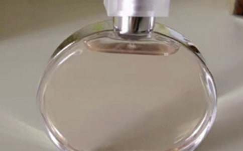 ��ˮ������ͬ����