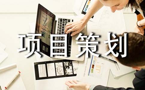 Ȥζ��Ŀ�߻�����