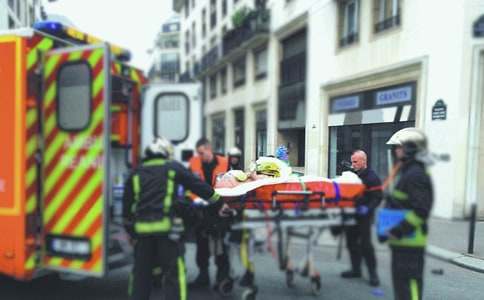 ũ��������ȫ�����ܽ�ģ��