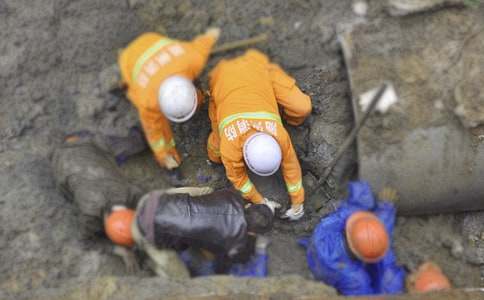 ����������ȫ��ŵ��