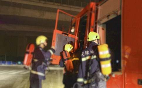 �й�������ȫ��ŵ��