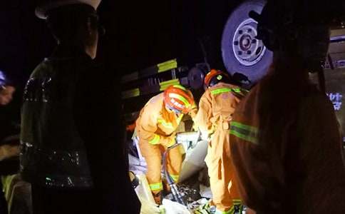 ��������������ȫ�����ܽ�15ƪ