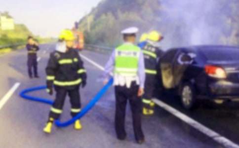 2024年度消防工作计划