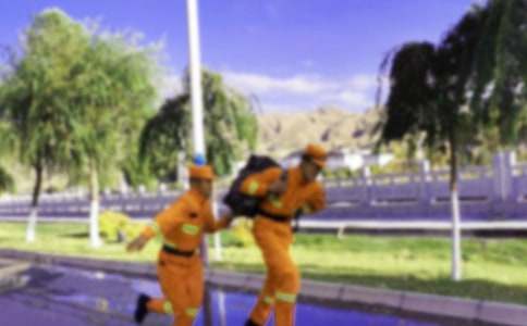 消防安全承诺书(精选15篇)