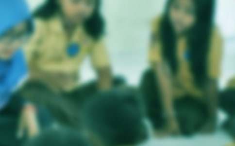 �й�Сѧ�����������8ƪ