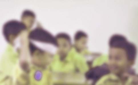 小学生安全协议书(集合15篇)