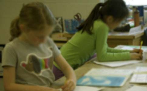 Сѧ����ȫ��ŵ��ģ��10ƪ