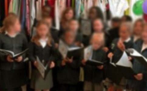 有关小学生建议书15篇