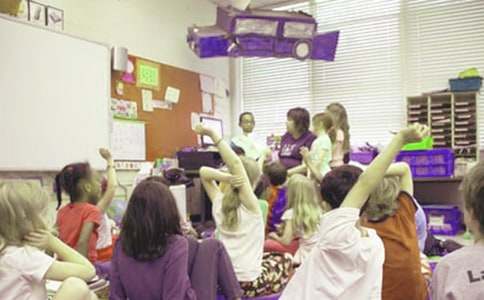 Сѧ��������ҵ������