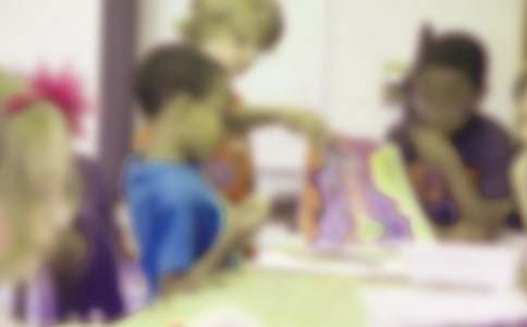 小学生安全承诺书