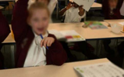 Сѧ����ʡ�����鷶��