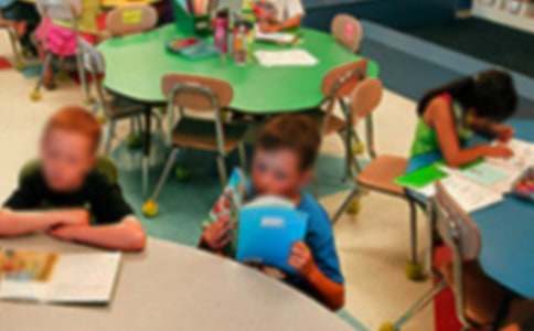 Сѧ��д������(15ƪ)