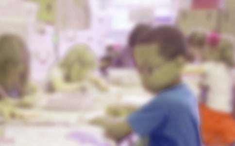 小学生安全承诺书合集五篇