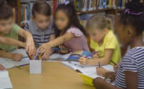 小学生检讨书15篇