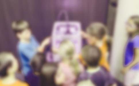 Сѧ������ˮ��Դ������