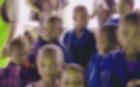 小学生建议书范文实用