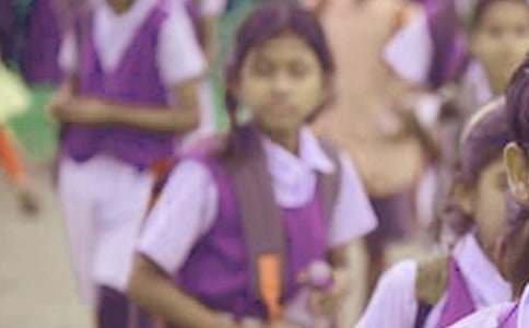 Сѧ����ͨ��ȫ��ŵ�鷶��