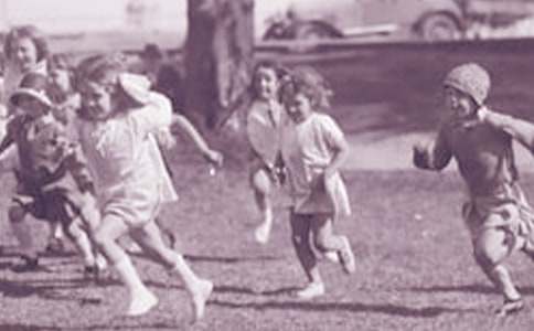 小学生一封感谢信