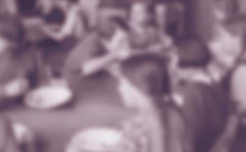 Сѧ�����꼶�Լ���