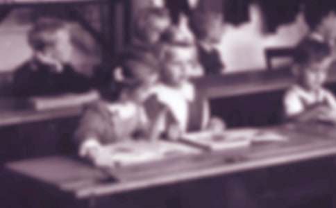 д��Сѧ���ı�����