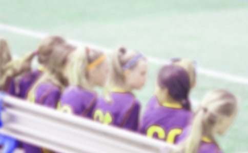 关于小学生感谢信范文7篇