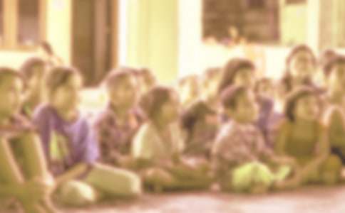 Сѧ�������Ž���6ƪ