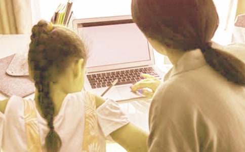 Сѧ����ȫ��ŵ�鷶�Ľ���7ƪ