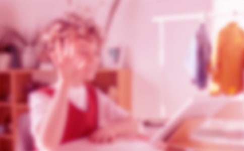 Сѧ��д�����鼯��9ƪ