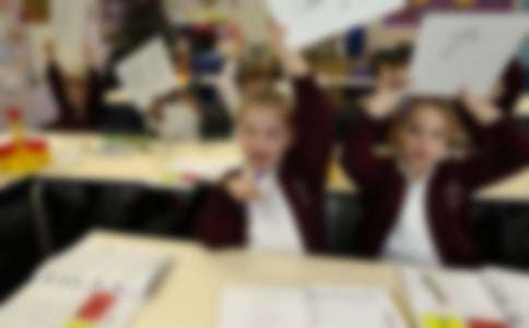 Сѧ���ı����Ż����ƪ