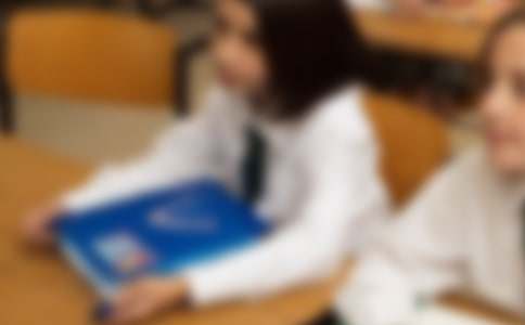 �й�Сѧ��������(11ƪ)