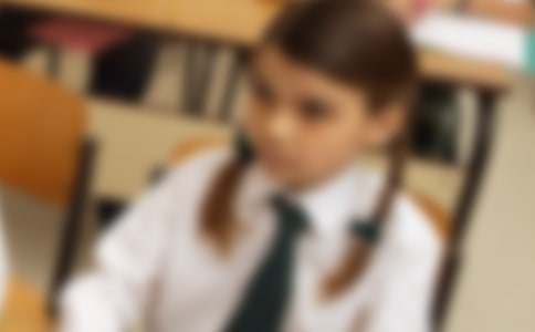 (精选)小学生安全承诺书范文