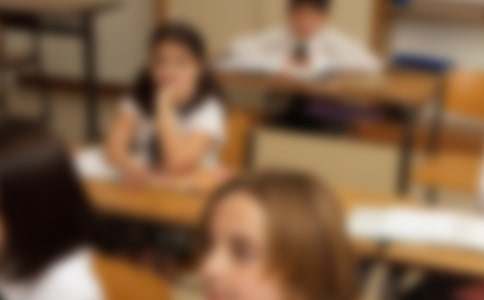 Сѧ����ȫ��ŵ�鼯��15ƪ