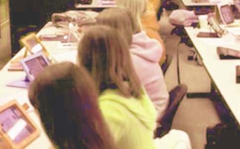 小学生检讨书(集锦15篇)