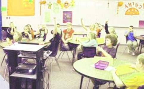 ����Сѧ���Ľ����� 14ƪ