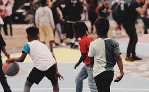 精选小学生建议书五篇