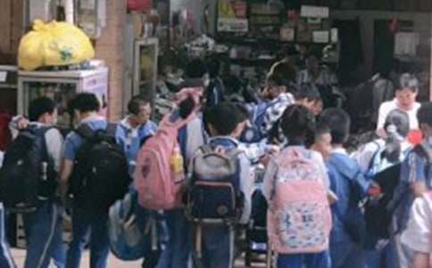 Сѧ������������(���15ƪ)