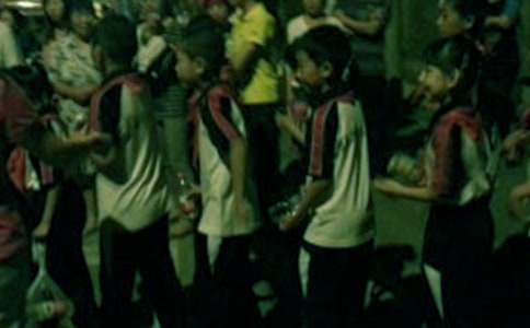 Сѧ�������鼯��15ƪ