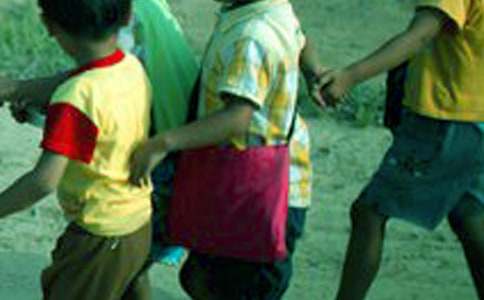 Сѧ������������(15ƪ)