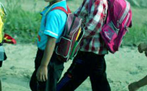 Сѧ��������(����15ƪ)