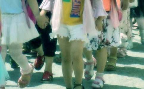 ����Сѧ��������ͨ��15ƪ