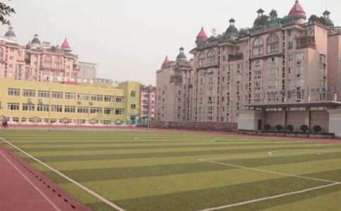 校园保安工作总结(8篇)