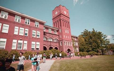 У԰�㲥վ�����ܽ�12ƪ