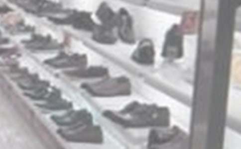 大足鞋店活动策划方案