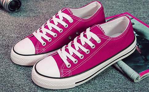 鞋子订购合同范本2篇