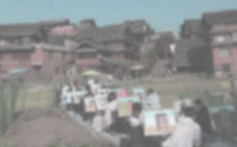 д����ʵϰ���桾��ѡ��