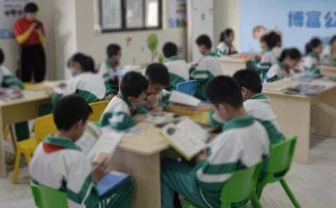 幼师新学期工作计划汇总(15篇)